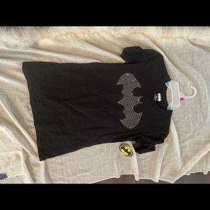 Batman T-shirt